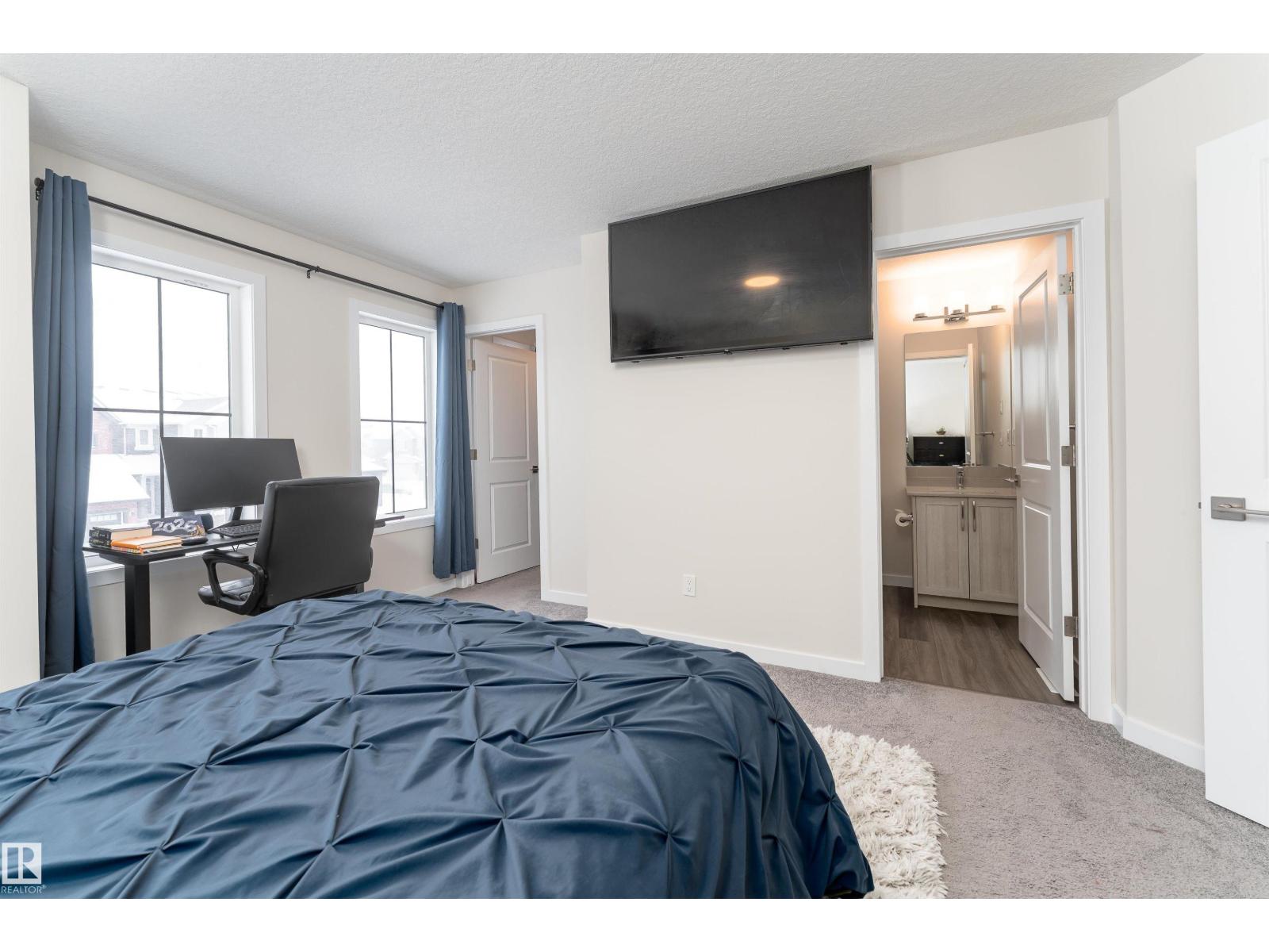 2120 MUCKLEPLUM CR SW - Image 34