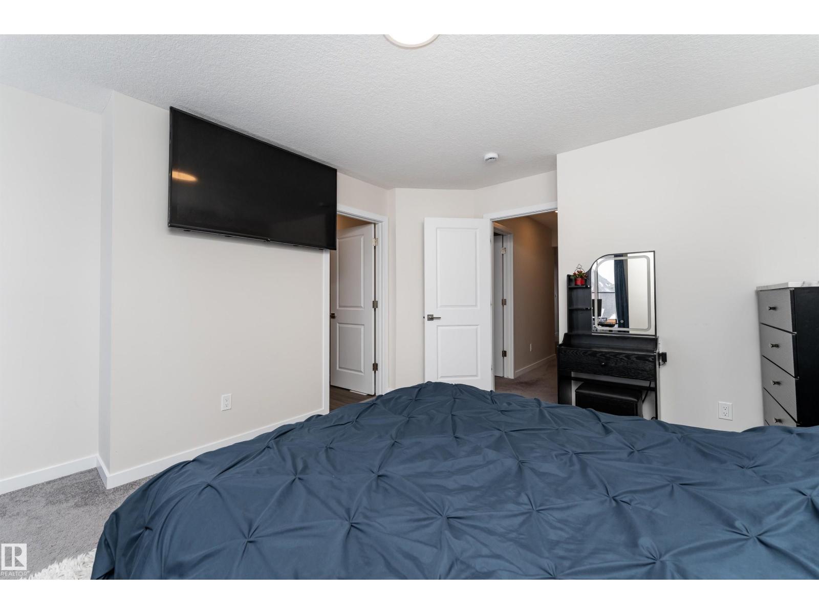 2120 MUCKLEPLUM CR SW - Image 35
