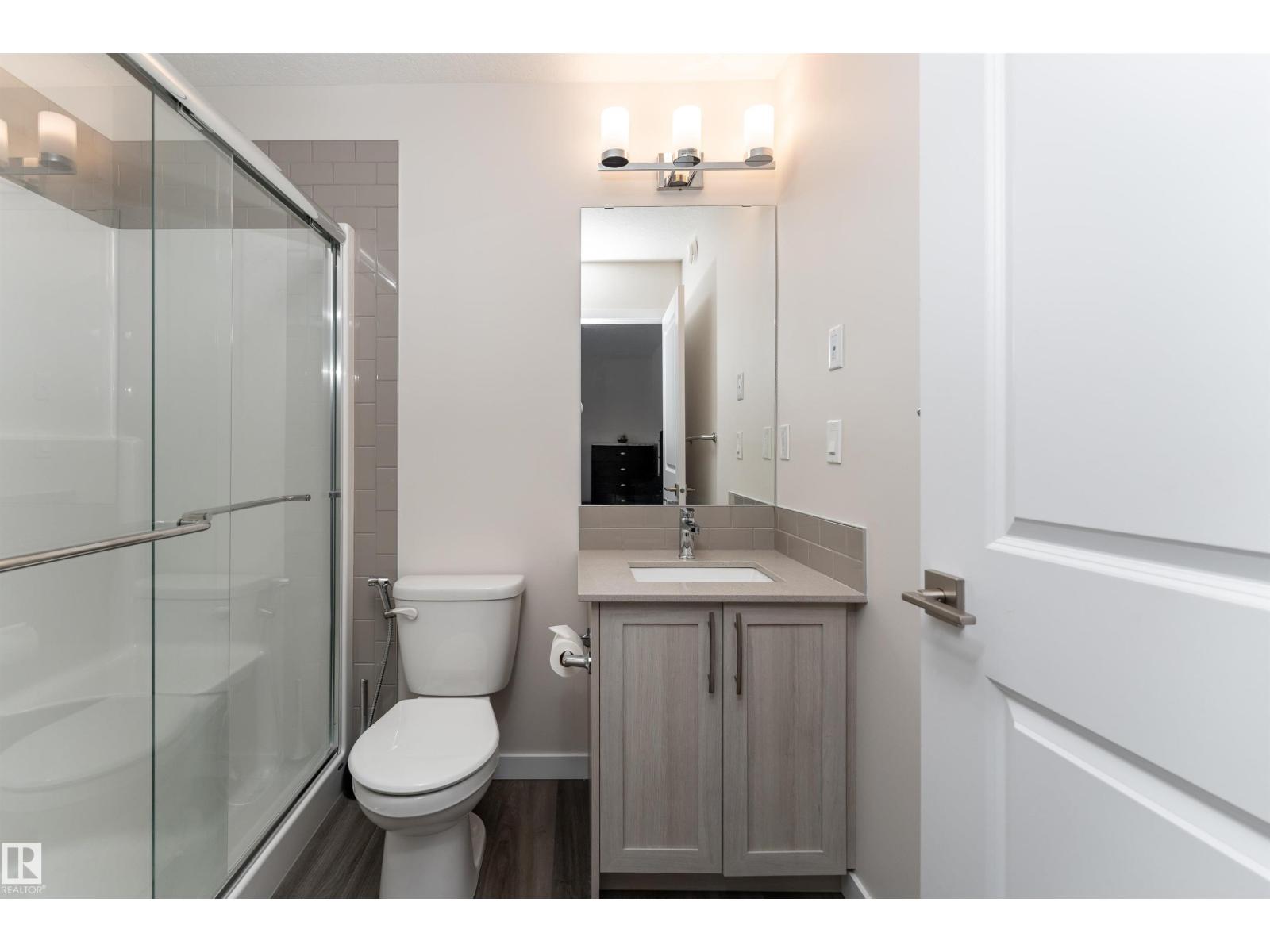 2120 MUCKLEPLUM CR SW - Image 36