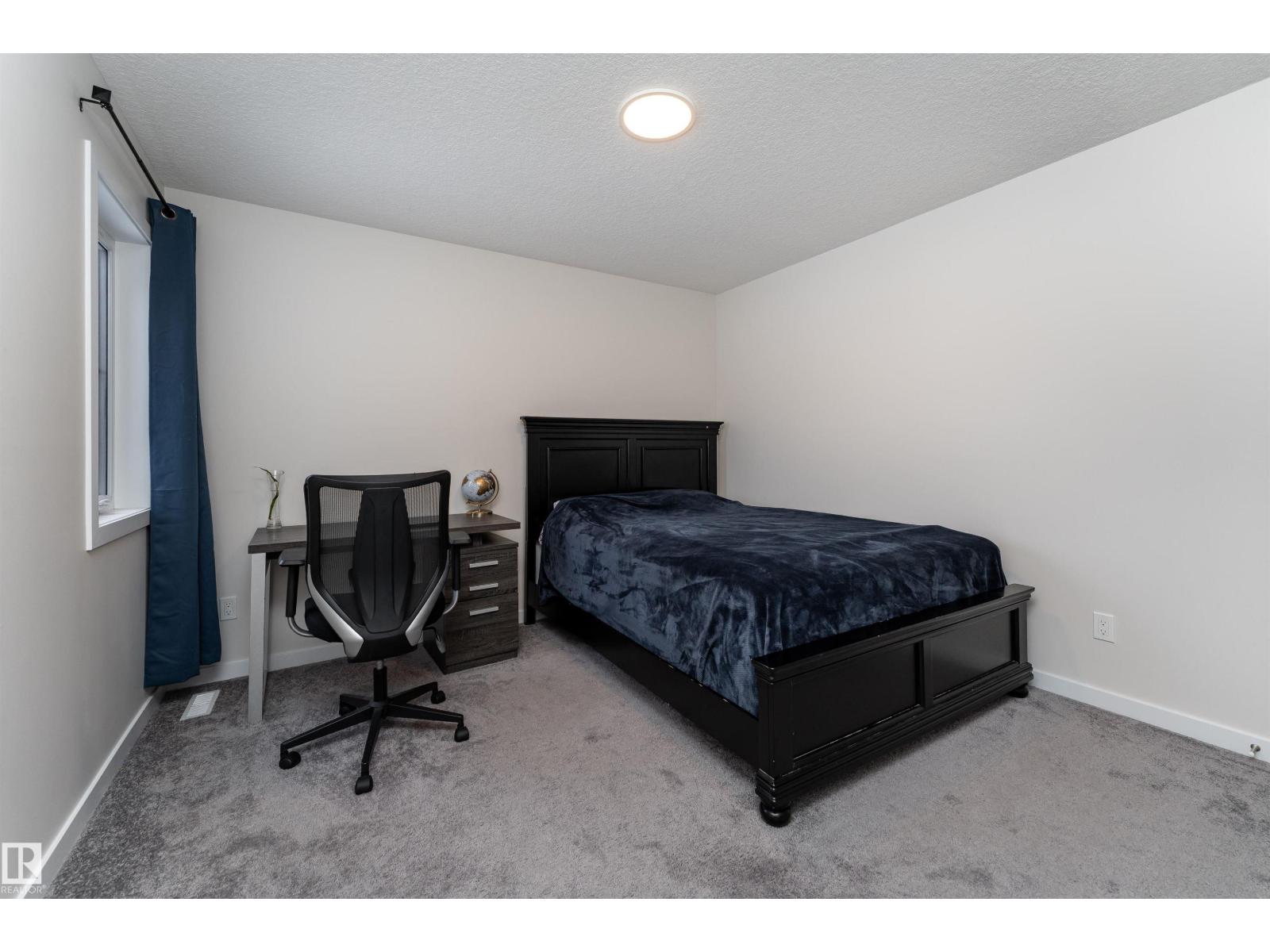 2120 MUCKLEPLUM CR SW - Image 38