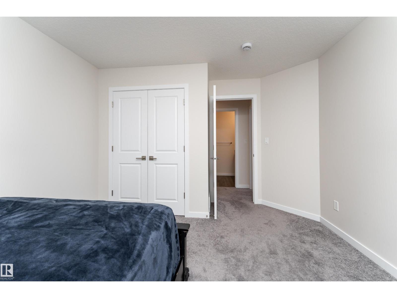 2120 MUCKLEPLUM CR SW - 39