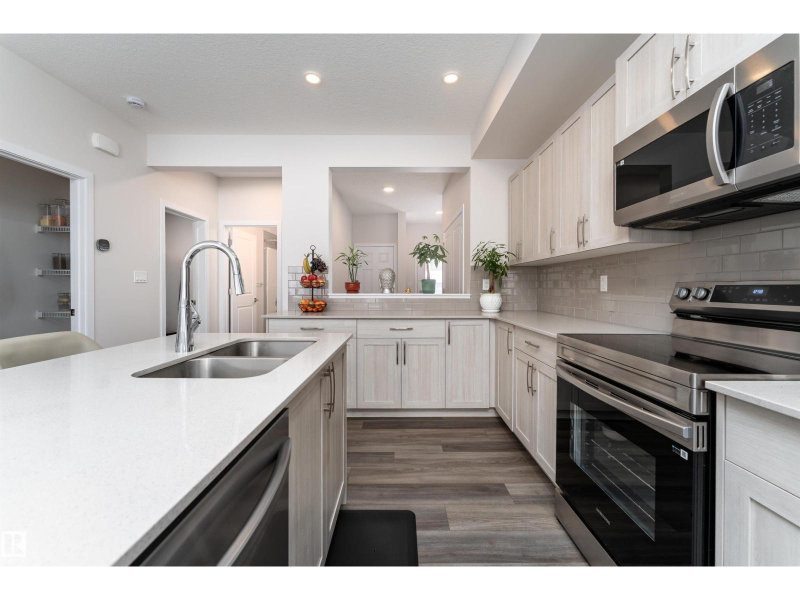 2120 MUCKLEPLUM CR SW - 4