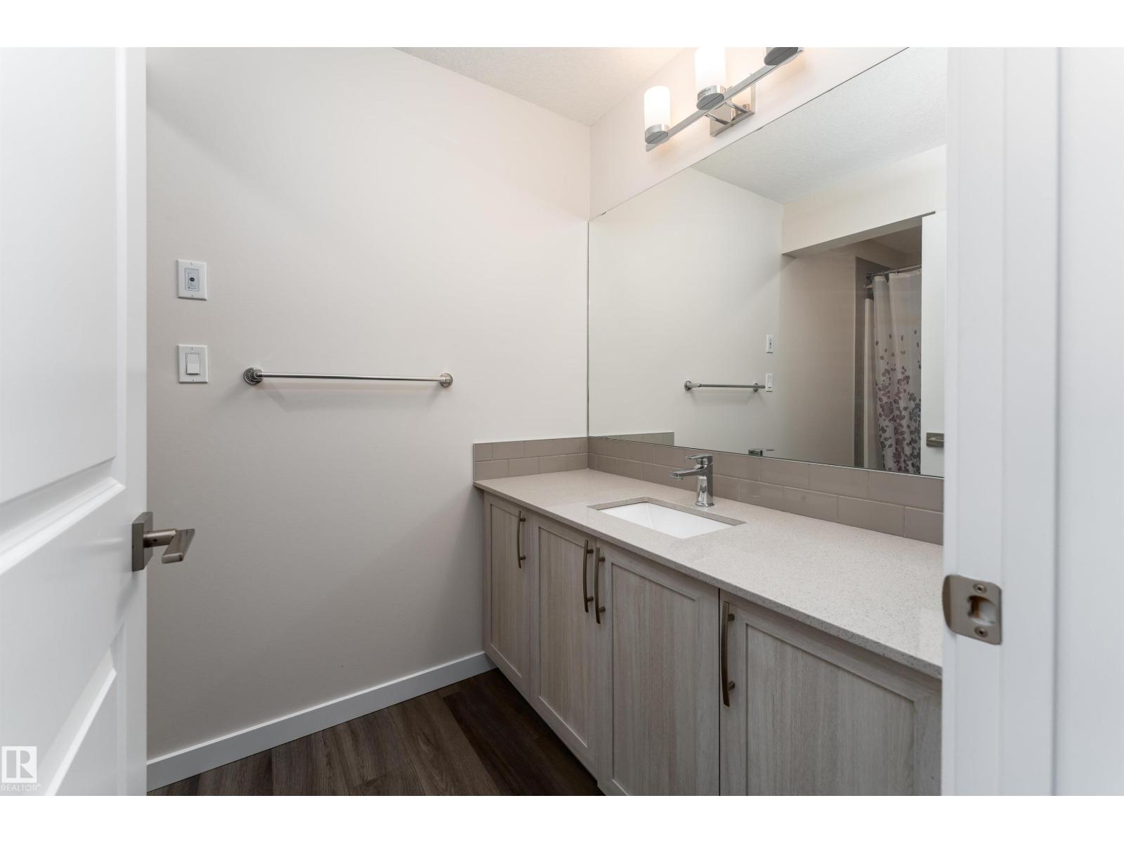 2120 MUCKLEPLUM CR SW - Image 40