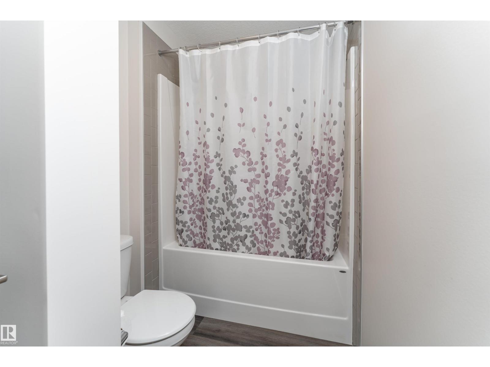 2120 MUCKLEPLUM CR SW - Image 41