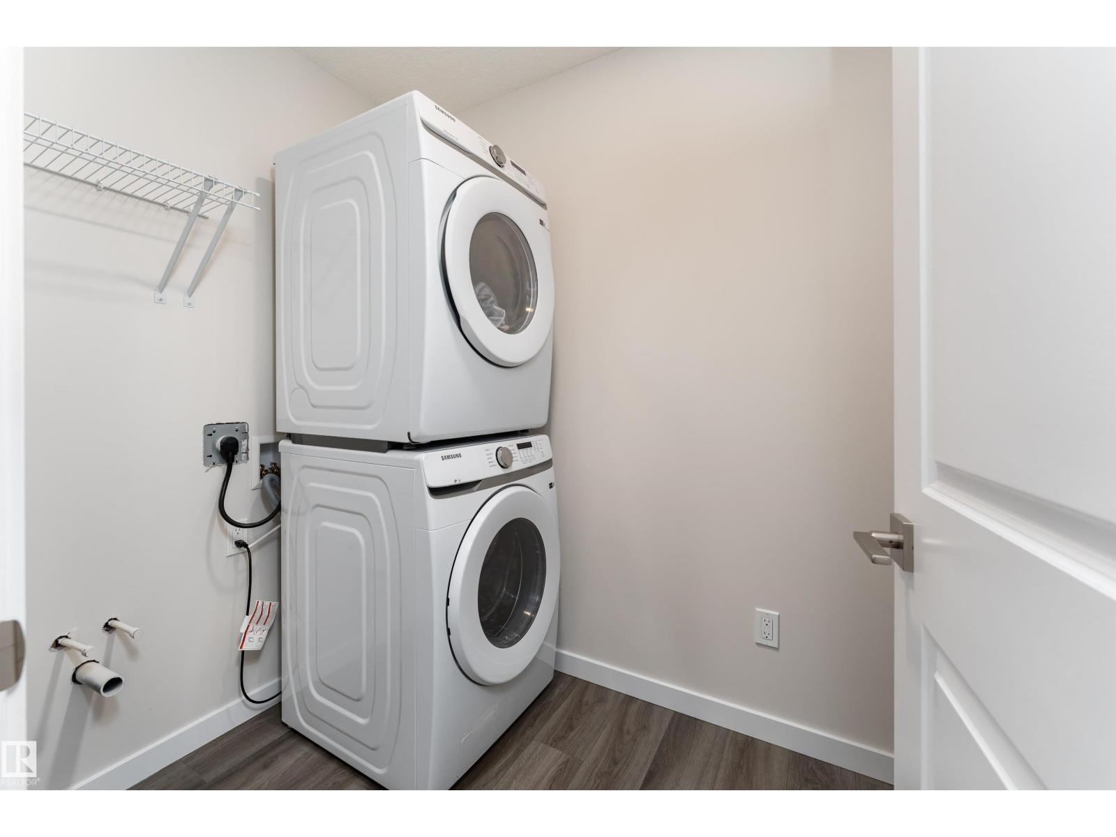 2120 MUCKLEPLUM CR SW - 42