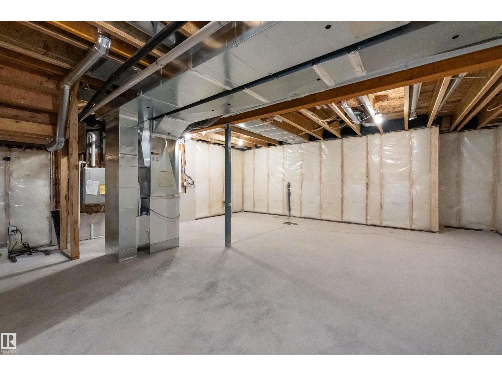 2120 MUCKLEPLUM CR SW - Image 44
