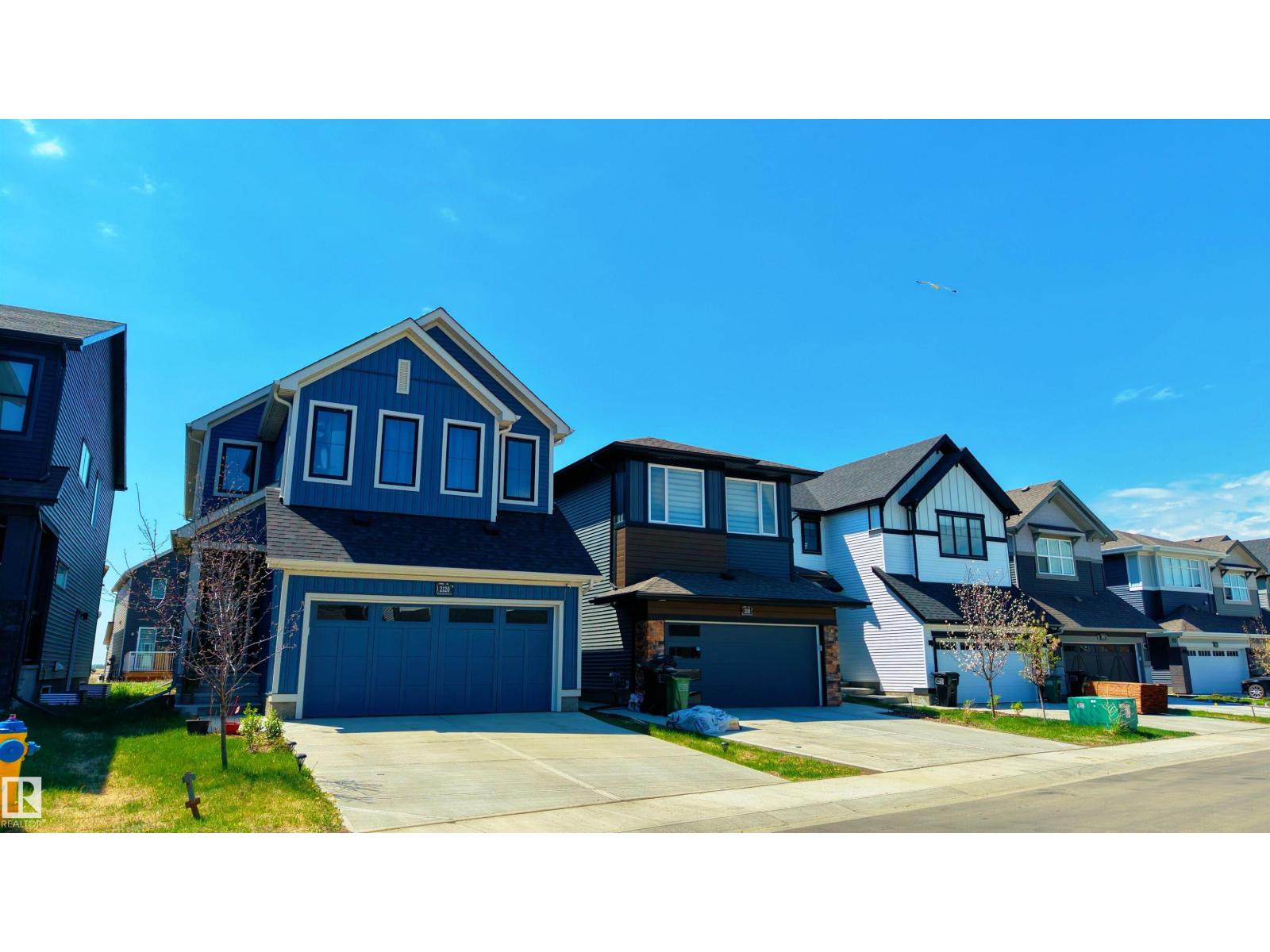 2120 MUCKLEPLUM CR SW - Image 47