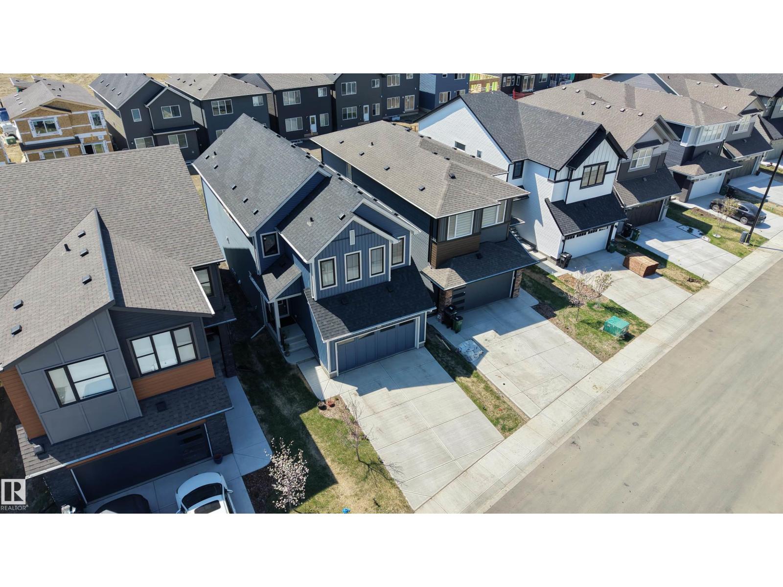 2120 MUCKLEPLUM CR SW - 48