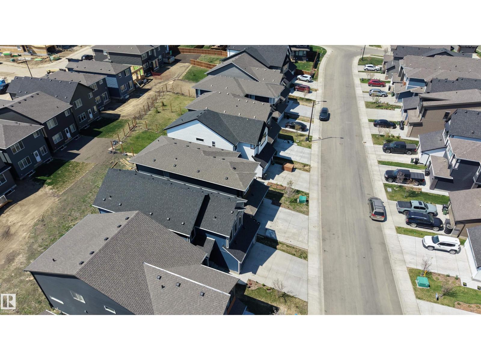 2120 MUCKLEPLUM CR SW - 49