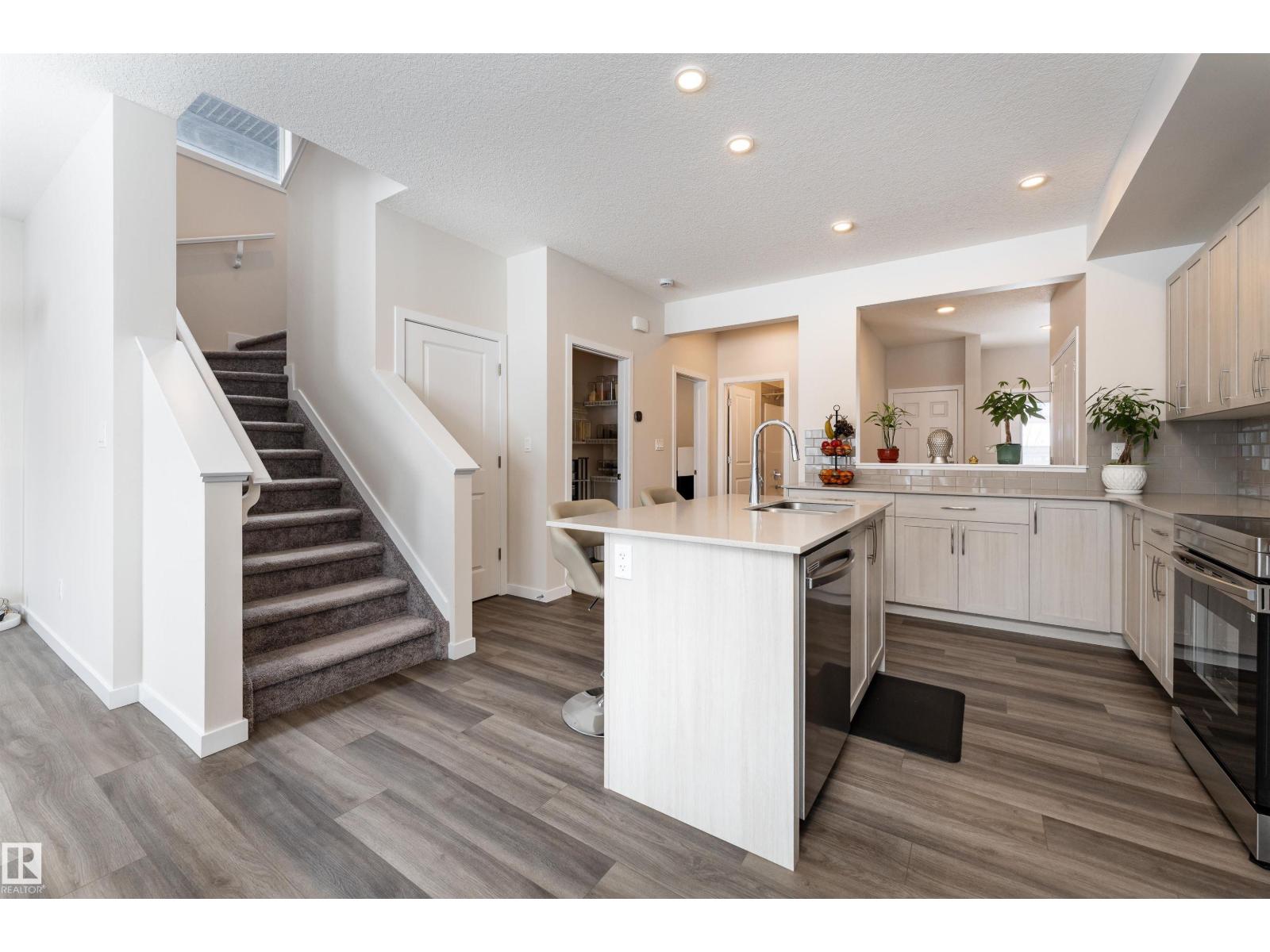 2120 MUCKLEPLUM CR SW - 5