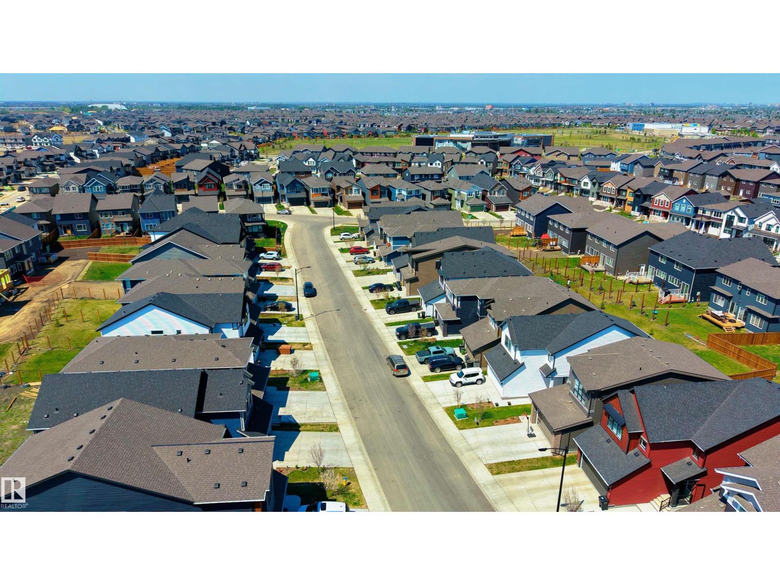 2120 MUCKLEPLUM CR SW - 50