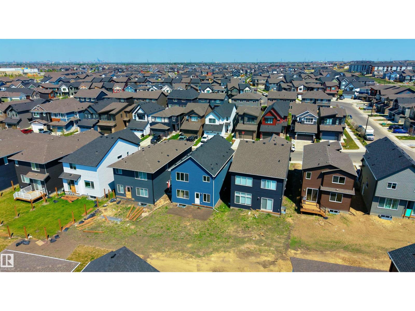 2120 MUCKLEPLUM CR SW - 51