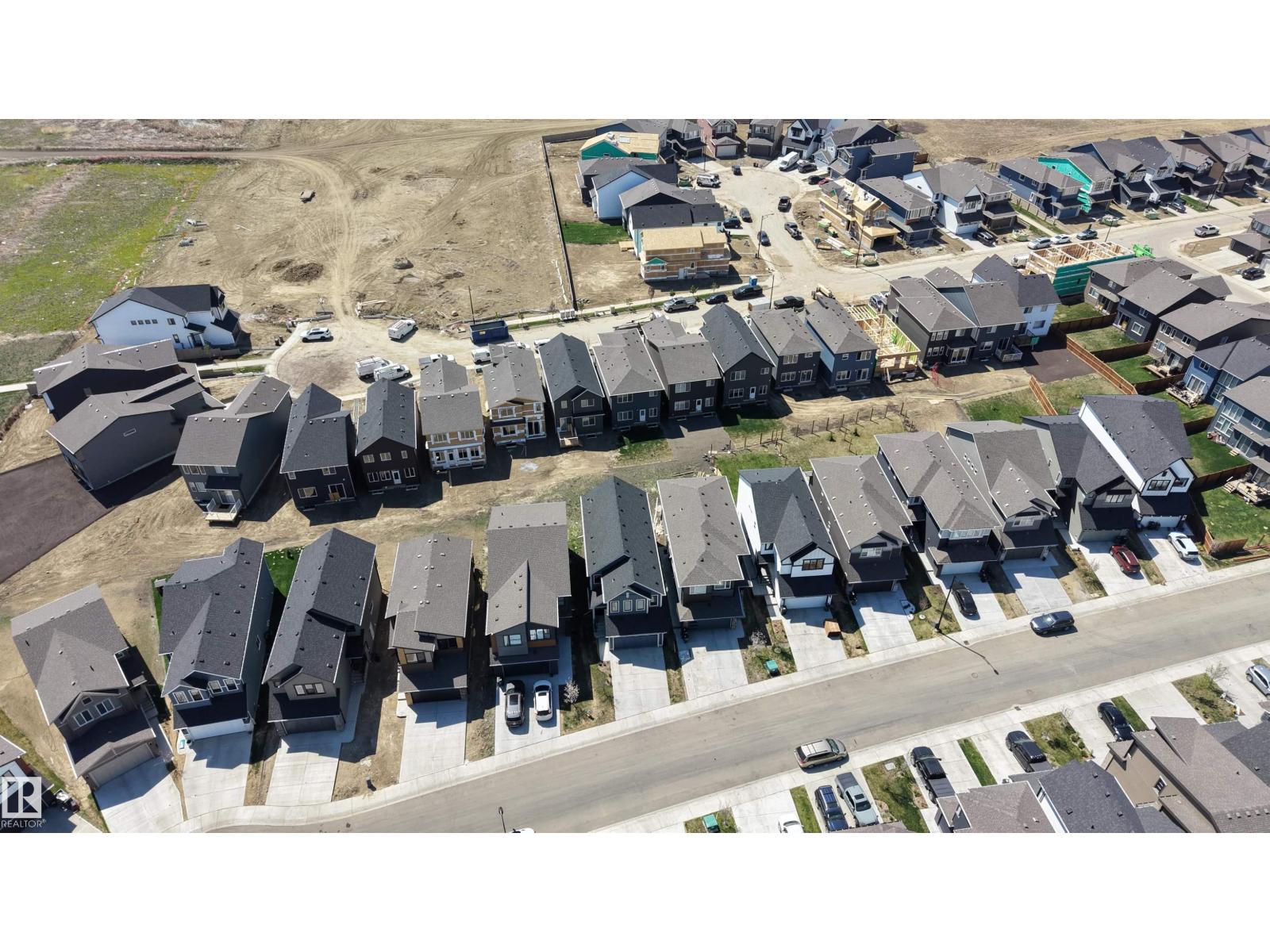 2120 MUCKLEPLUM CR SW - Image 52