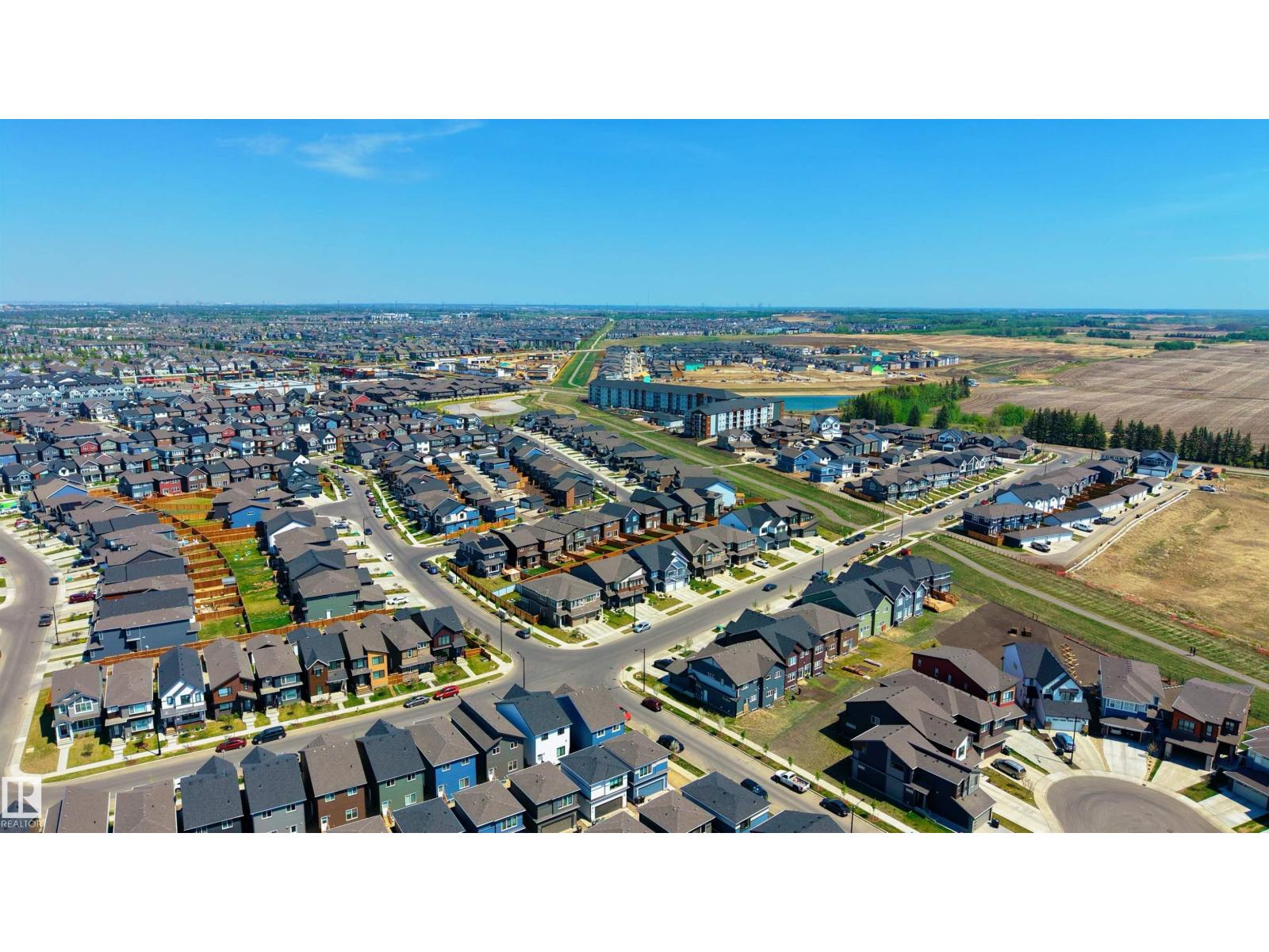 2120 MUCKLEPLUM CR SW - 54