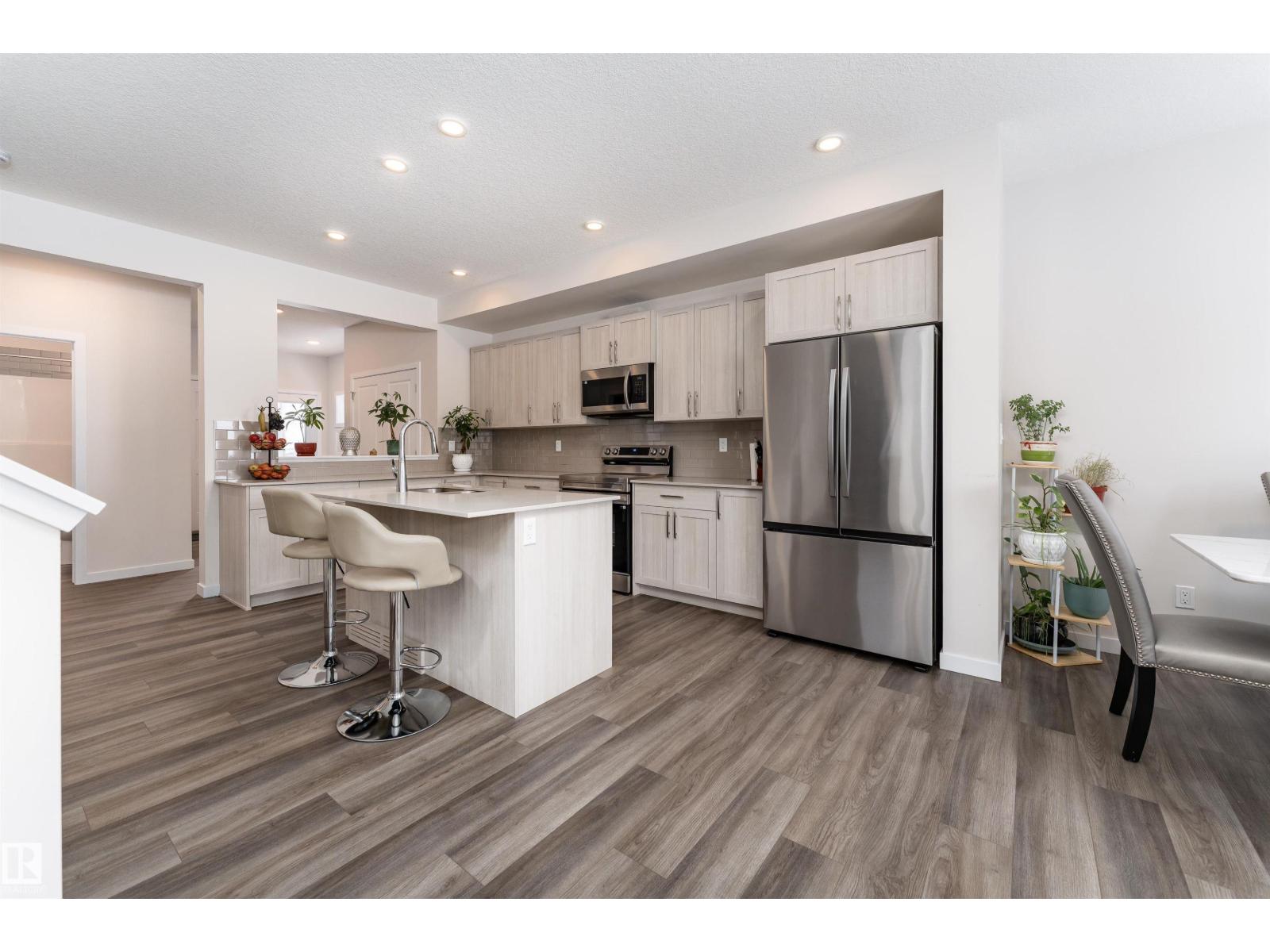2120 MUCKLEPLUM CR SW - 6