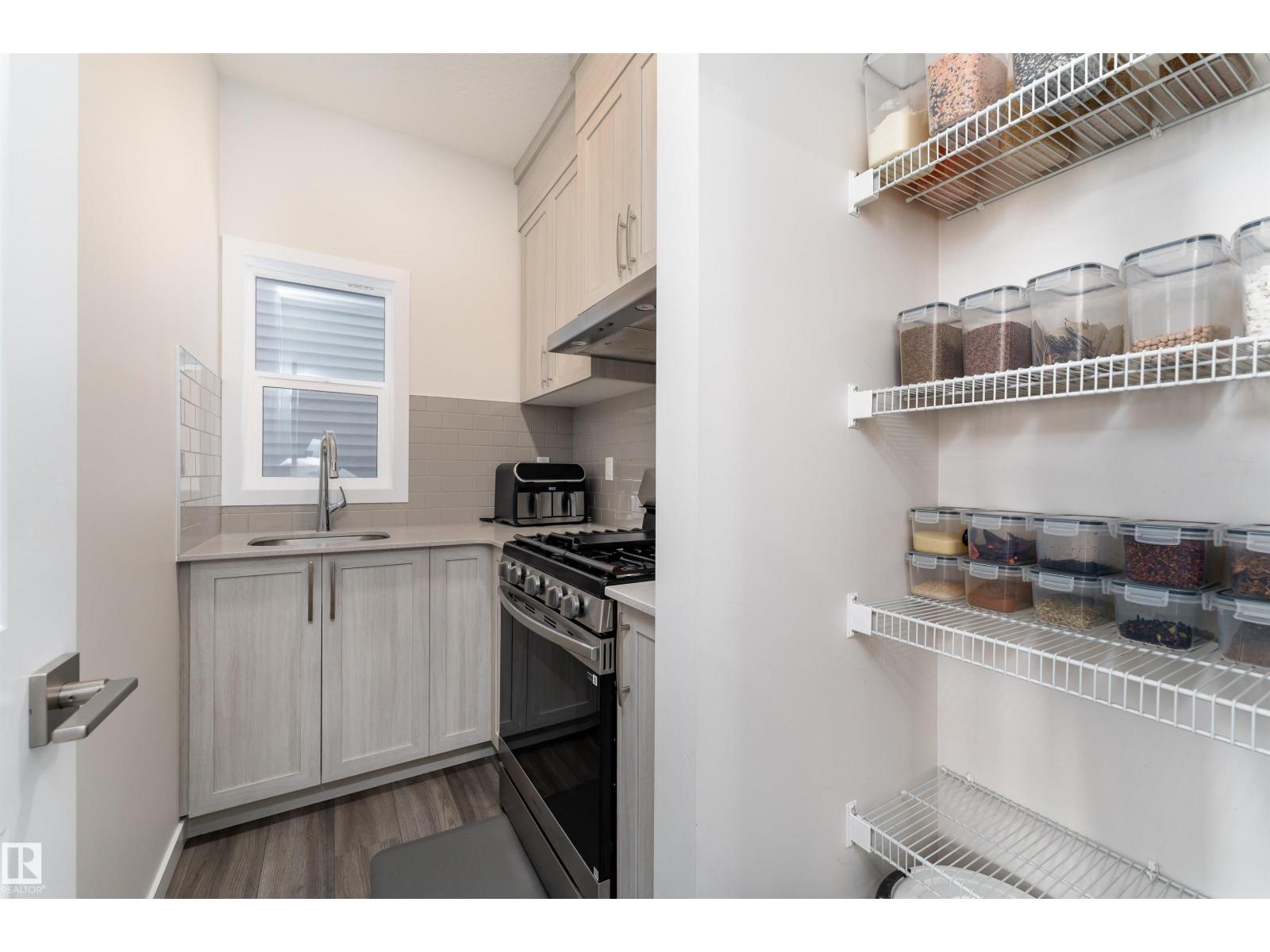 2120 MUCKLEPLUM CR SW - 8