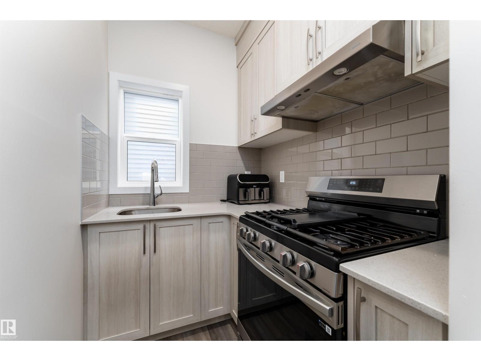2120 MUCKLEPLUM CR SW - 9