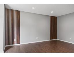 Laundry room - 4218 Alexander Bay Sw, Edmonton, AB T6W2C8 Photo 9