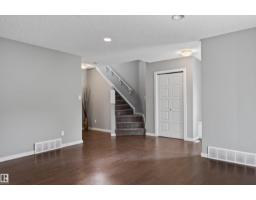 4218 Alexander Bay Sw, Edmonton, AB T6W2C8 Photo 10