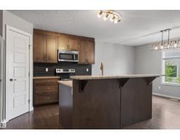 4218 Alexander Bay Sw, Edmonton, AB T6W2C8 Photo 11