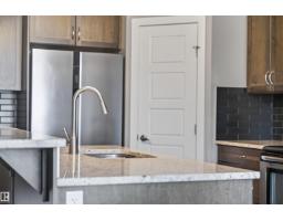 4218 Alexander Bay Sw, Edmonton, AB T6W2C8 Photo 12
