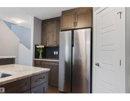 4218 Alexander Bay Sw, Edmonton, AB T6W2C8 Photo 14