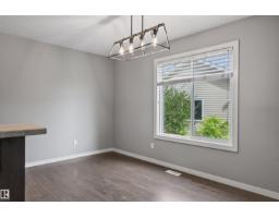 4218 Alexander Bay Sw, Edmonton, AB T6W2C8 Photo 16