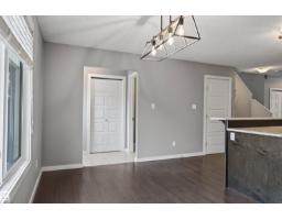 4218 Alexander Bay Sw, Edmonton, AB T6W2C8 Photo 17