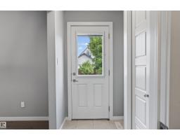 4218 Alexander Bay Sw, Edmonton, AB T6W2C8 Photo 19