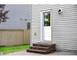 4218 Alexander Bay Sw, Edmonton, AB T6W2C8 Photo 20