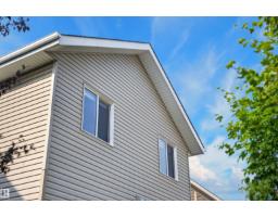 4218 Alexander Bay Sw, Edmonton, AB T6W2C8 Photo 21
