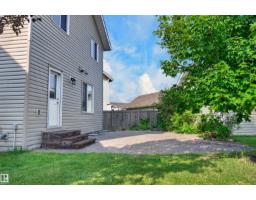 4218 Alexander Bay Sw, Edmonton, AB T6W2C8 Photo 22