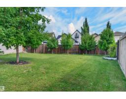 4218 Alexander Bay Sw, Edmonton, AB T6W2C8 Photo 23