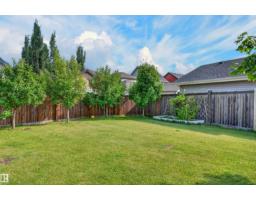 4218 Alexander Bay Sw, Edmonton, AB T6W2C8 Photo 24