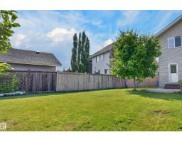 4218 Alexander Bay Sw, Edmonton, AB T6W2C8 Photo 25