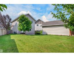 4218 Alexander Bay Sw, Edmonton, AB T6W2C8 Photo 26
