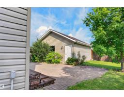 4218 Alexander Bay Sw, Edmonton, AB T6W2C8 Photo 27