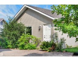 4218 Alexander Bay Sw, Edmonton, AB T6W2C8 Photo 28