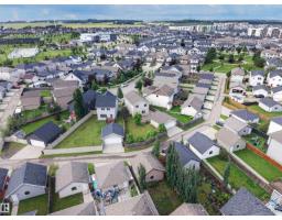 4218 Alexander Bay Sw, Edmonton, AB T6W2C8 Photo 29