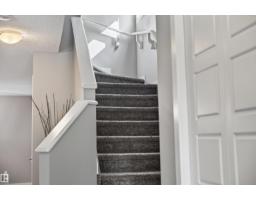 4218 Alexander Bay Sw, Edmonton, AB T6W2C8 Photo 31