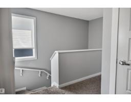 4218 Alexander Bay Sw, Edmonton, AB T6W2C8 Photo 32