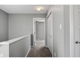 4218 Alexander Bay Sw, Edmonton, AB T6W2C8 Photo 33