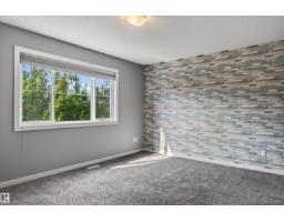 4218 Alexander Bay Sw, Edmonton, AB T6W2C8 Photo 34