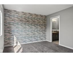 4218 Alexander Bay Sw, Edmonton, AB T6W2C8 Photo 35