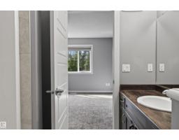 4218 Alexander Bay Sw, Edmonton, AB T6W2C8 Photo 38