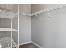 4218 Alexander Bay Sw, Edmonton, AB T6W2C8 Photo 39