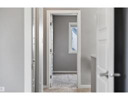 4218 Alexander Bay Sw, Edmonton, AB T6W2C8 Photo 40