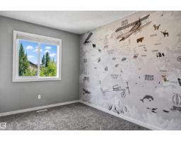 4218 Alexander Bay Sw, Edmonton, AB T6W2C8 Photo 41