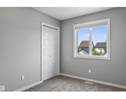 4218 Alexander Bay Sw, Edmonton, AB T6W2C8 Photo 42