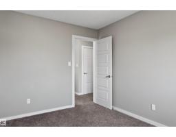 4218 Alexander Bay Sw, Edmonton, AB T6W2C8 Photo 43